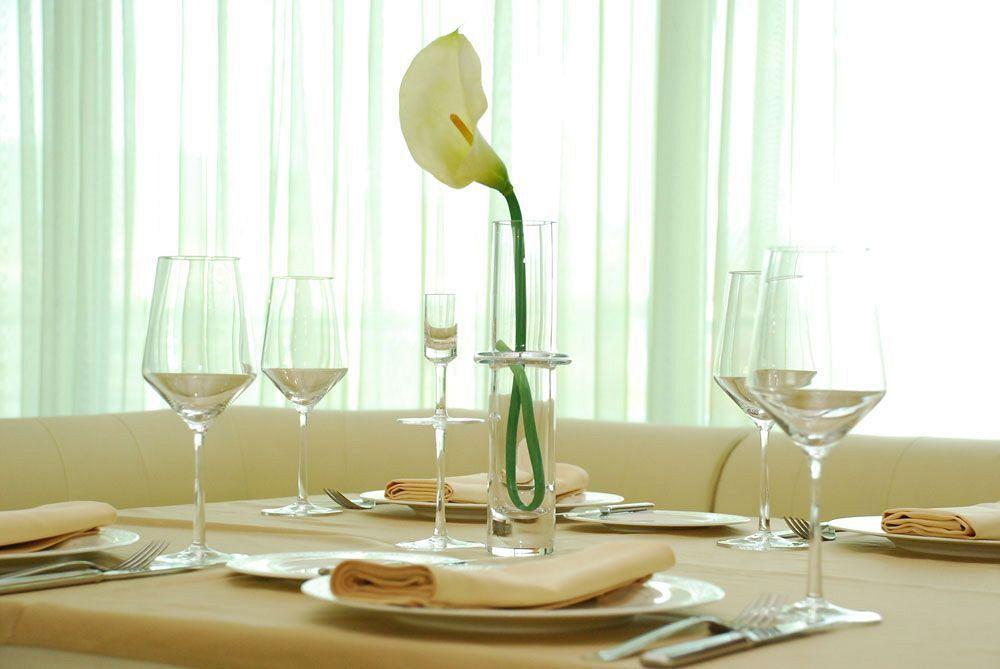 Cruise Hotel Tbilissi Extérieur photo